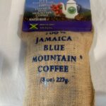 Jamaica-Blue-Moutain-Coffee-227