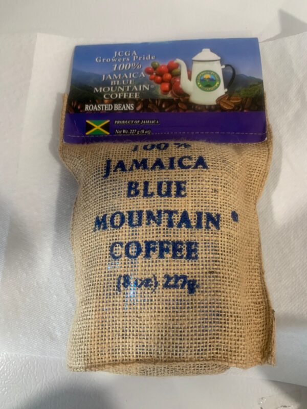 Jamaica-Blue-Moutain-Coffee-227