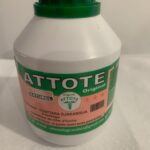 Attote-Original-100_-Natural