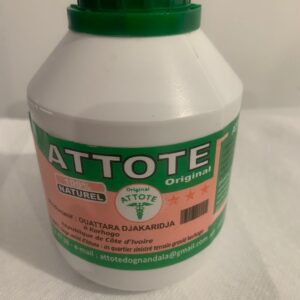 Attote-Original-100_-Natural