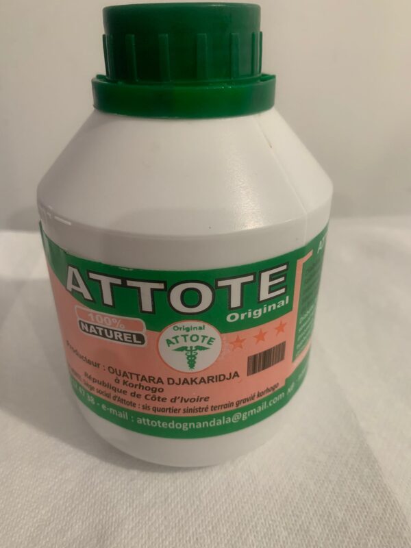 Attote-Original-100_-Natural