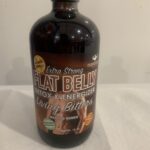 Extra-Strong-Flat-Belly-Living-Bitters