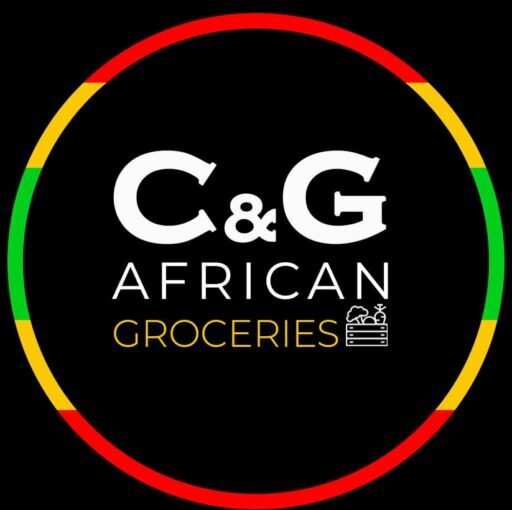 cngafricanfoods